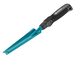 Couteau désherbeur Classic - GARDENA - 8935-20