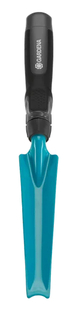 Couteau désherbeur Classic - GARDENA - 8935-20