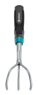 Griffe piocheuse - GARDENA - 8957-20