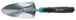 Transplantoir - GARDENA - 8960-20