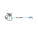 GROUPE DE SURPRESSION GARDENA 3700L/H 4 BAR 9023-20
