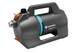 Pompe d'arrosage de surface 4200 Silent GARDENA - 905520