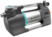 Pompe d'arrosage de surface 6300 SilentComfort - GARDENA - 9058-20