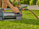 Pompe d'arrosage de surface 6500 SilentComfort - GARDENA - 9059-20