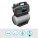 Groupe de surpression 3900 Silent - GARDENA - 9066-20