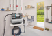 Groupe de surpression 6300 SilentComfort - GARDENA - 9068-20