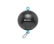 Boule d'aspiration flottante GARDENA