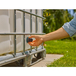 Connecteur de réservoir Push In - GARDENA - 9095-20