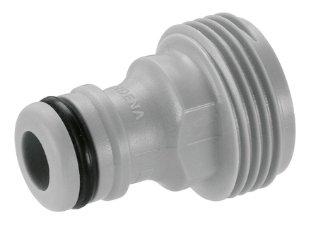 Adaptateur GARDENA - 921-26