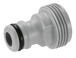 Adaptateur GARDENA - 921-26