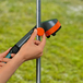 Douche de jardin trio - GARDENA - 960-20