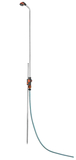 Douche de jardin solo - GARDENA - 961-20