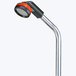 Douche de jardin solo - GARDENA - 961-20