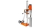 CAROTTEUSE HUSQVARNA DMS 240 - BATI AVEC MOTEUR 230 V -965 173 603