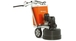 MEULEUSE HUSQVARNA PLANETAIRE DE SOL PG530 TRIPHASE -965195812