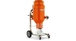 Aspirateur husqvarna monophasé industriel-965196012