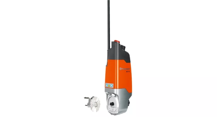 SYSTEME DE FORAGE AUTOMATIQUE HUSQVARNA AD10 - 966 666 601