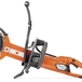 Découpeuse husqvarna k4000 cut-n-break électrique 230 mm avec 2 disques el 10 cnb 967079701