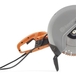 Découpeuse husqvarna k 4000 Ø 350 mm al 25.4 mm 230 v sans disque 967079801