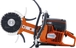DECOUPEUSE HUSQVARNA K760 CUT-N-BREAK- 230 MM AVEC 1 JEU DE 2 DISQUES EL 35' -967195701