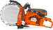 Decoupeuse husqvarna k 970 ring- 967272301