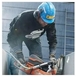 Decoupeuse husqvarna k 970 ring- 967272301