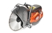 Découpeuse thermique husqvarna k970 16' Ø400mm al 25,4 - 967348101