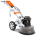 Ponçeuse PG 450 - 230 V MONOPHASE (livrée avec un jeu de 9 segments G1443S) HUSQVARNA - 967648601