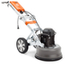 SURFACEUSE PG450 HUSQUVARNA - 967648609