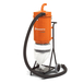 Aspirateur C 3000 PRE SEPARATEUR DE POUSSIERES fonctionne avec le S26 et S36 HUSQVARNA - 967664501