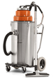 ASPIRATEUR W70P HUSQUVARNA - 967664704