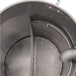 ASPIRATEUR W70P HUSQUVARNA - 967664704