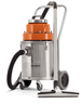 ASPIRATEUR W250P HUSQUVARNA - 967702102