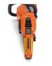 DECOUPEUSE BATTERIE HUSQVARNA K535i XP- 967795901