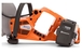 DECOUPEUSE BATTERIE HUSQVARNA K535i XP- 967795901