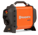 GROUPE D'ALIMENTATION ELECTRIQUE PP70 HUSQVARNA- 967828305