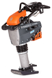 PILONNEUSE HUSQVARNA LT5005 9' 2.7 KW- 967854601