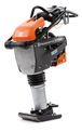Pilonneuse LT 5005 HONDA 4T 2,7 KW SEM 150 61KG (indicateur niveau huile moteur)Class. Pn2 HUSQVARNA - 967854604