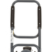PLAQUE VIBRANTE HUSQVARNA LF50L - 967854701