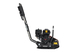 Plaque vibrante essence LF 50L Honda GXR120 Husqvarna semelle 320mm 967854702
