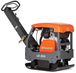 Plaque avant réversible LG 204 SEM500 228KG MOTEUR DIESEL HATZ 3,1KW .Class.Pq3 HUSQVARNA - 967855205