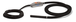 Vibrateur à béton SMART 40 DIAM 40MM-TUYAU 5M -CABLE 15M HUSQVARNA - 967855803