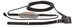 Vibrateur à béton SMART-E 40 DIAM 40MM-TUYAU 0,5M-CABLE 15M HUSQVARNA - 967855804