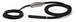 Vibrateur à béton SMART 48 DIAM 48MM-TUYAU 5M -CABLE 15M HUSQVARNA - 967855905
