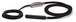 Vibrateur à béton SMART 56 DIAM 56MM-TUYAU 10M -CABLE 15M HUSQVARNA - 967856005