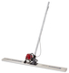 REGLE A ARASER BV 20 G HUSQUVARNA - 967856201