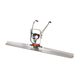 Regle a abraser le beton husqvarna bv30 sans profils-honda gx35 4t 1,2kw -967856301