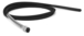Vibrateur mécanique AA37 DIAMETRE AIGUILLE 39-2,1KG-LONGUEUR 366MM-GAINE 6,38M HUSQVARNA - 967857401