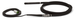 Vibrateur AX 36 42V/6,2A-3,81KG-TUYAU 5M-CABLE 10M HUSQVARNA - 967857901