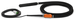 Vibrateur AX 56 42V/11,7A-3,66KG-TUYAU 5M-CABLE 10M HUSQVARNA - 967858201
